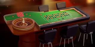 paitoangka slot dashboard showing football markets, live-dealer tables, and slot games in one interface