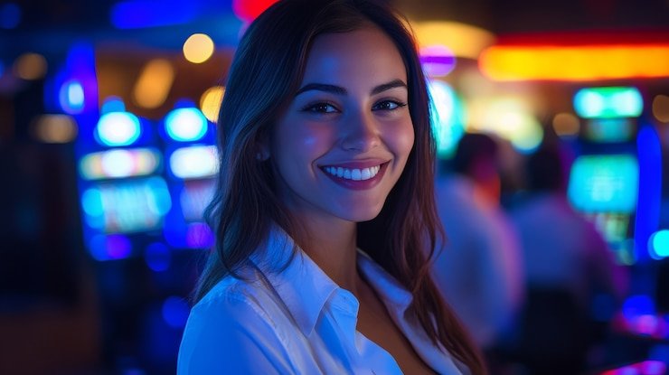 paitoangka slot payment methods and withdrawal flow