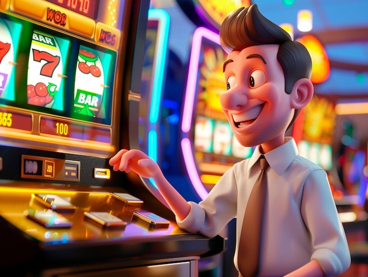 paitoangka slot featured game showcase