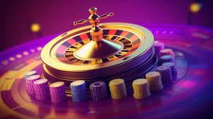 paitoangka slot featured game showcase
